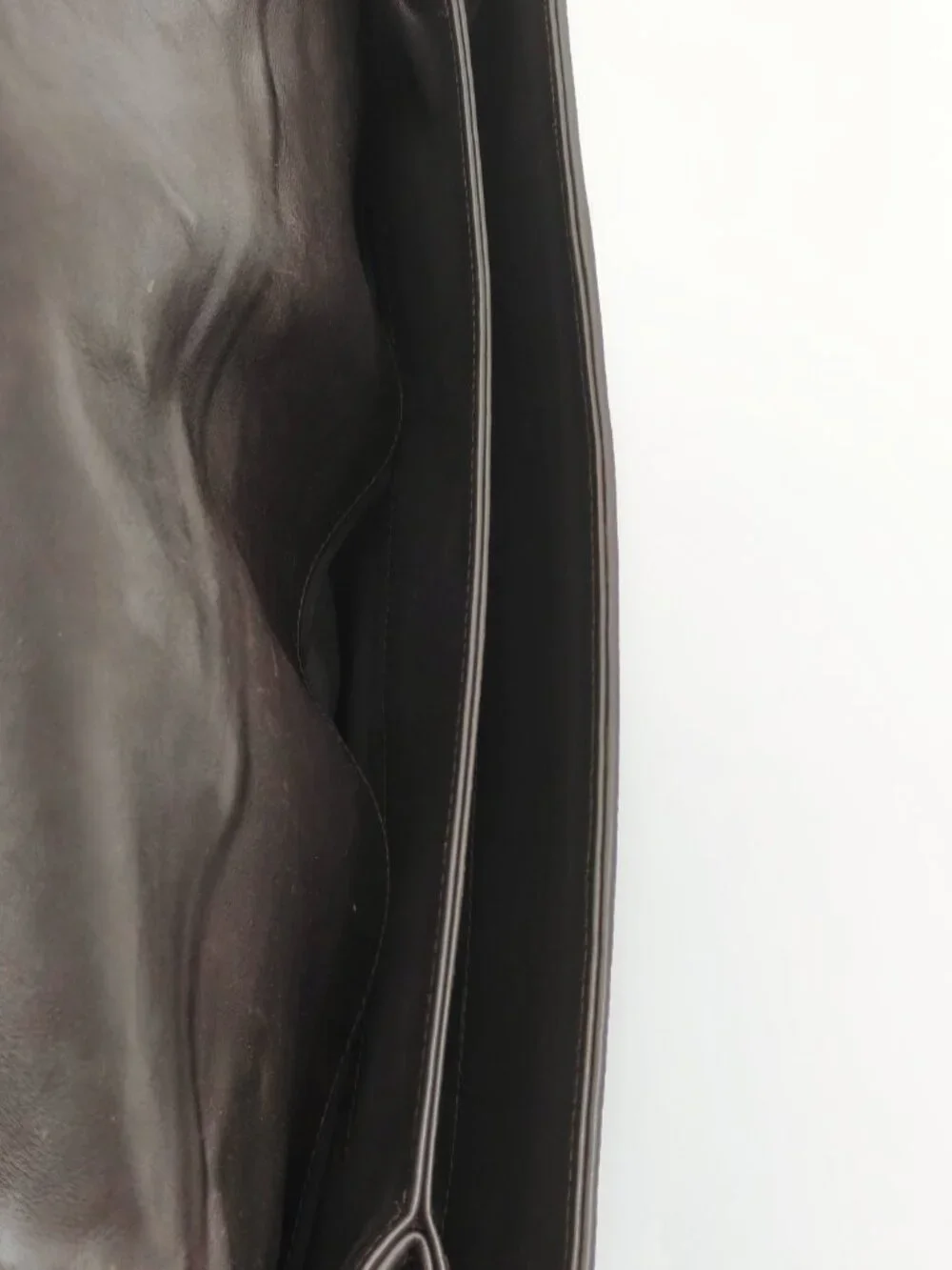 Bottega Veneta approx size